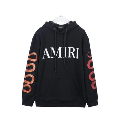 wholesale quality amiri hoodie model no. 45